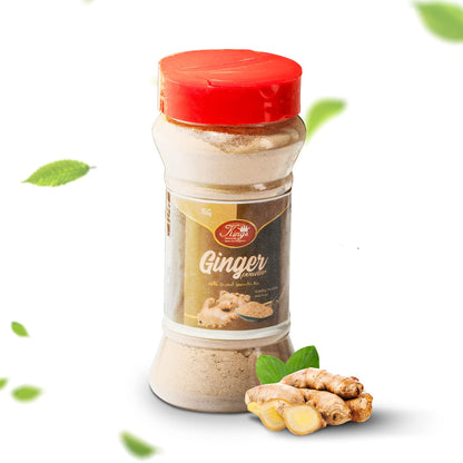 Garlic and Onion Powder Combo Pack
